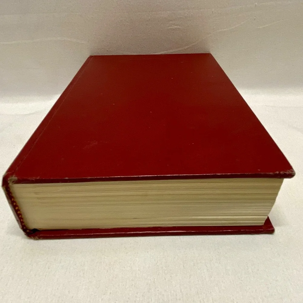 Farm Journal's Cooking‎ & Eating In America Greenwich House Hardcover Excellent